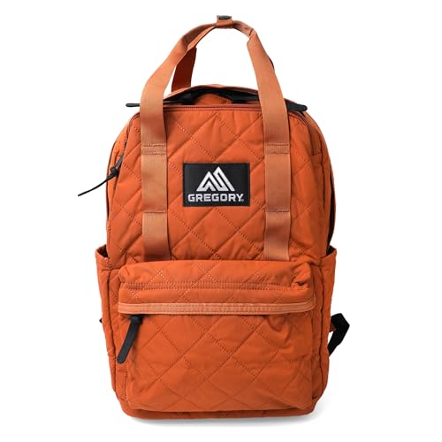 【美品】GREGORY リュック　イージーピージーデイ Amazon | [グレゴリー] バックパック リュック イージーピージー